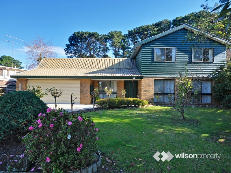 27 Sunderland Circuit, Traralgon, VIC 3844