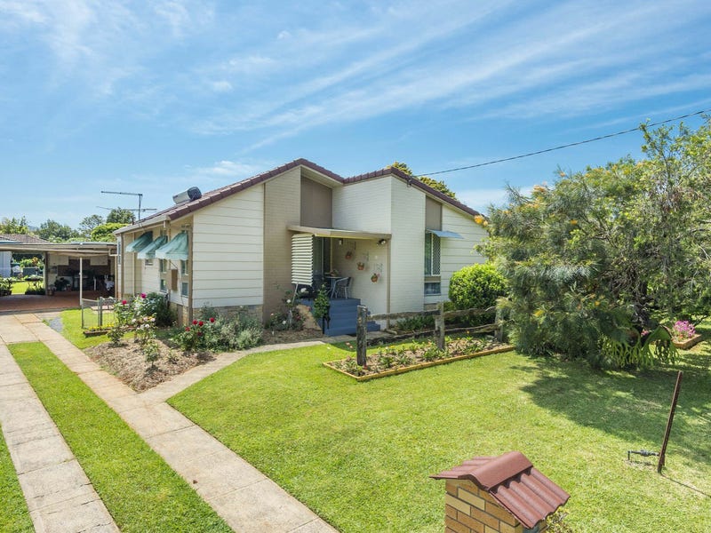 7 Cooke Avenue, Alstonville, NSW 2477