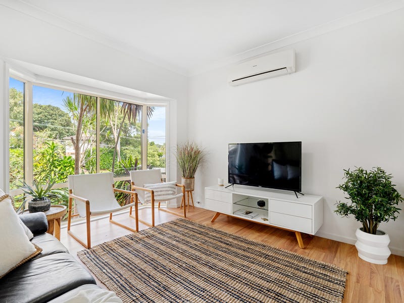 19A Como Road, Oyster Bay, NSW 2225