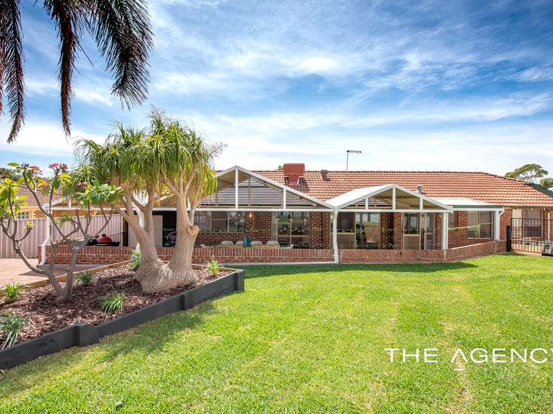 70 Meridian Drive, Mullaloo, WA 6027 Property Details