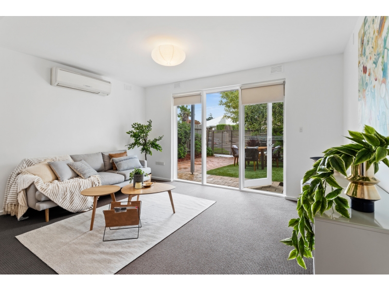 2/1 King Street, Hampton East, VIC 3188 - realestate.com.au