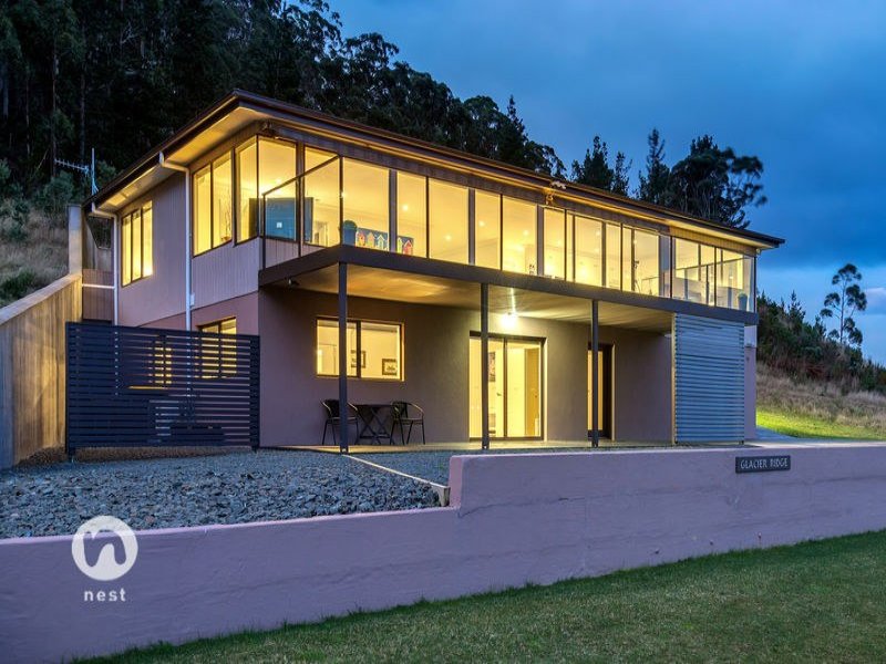 18 Fritton Drive, Dover, Tas 7117 Property Details