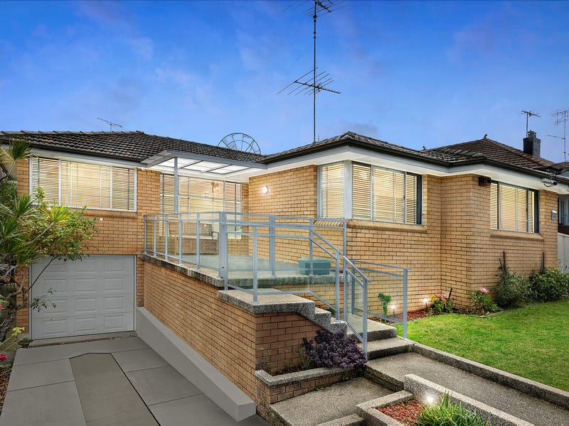 32 Roach Street, Arncliffe, NSW 2205