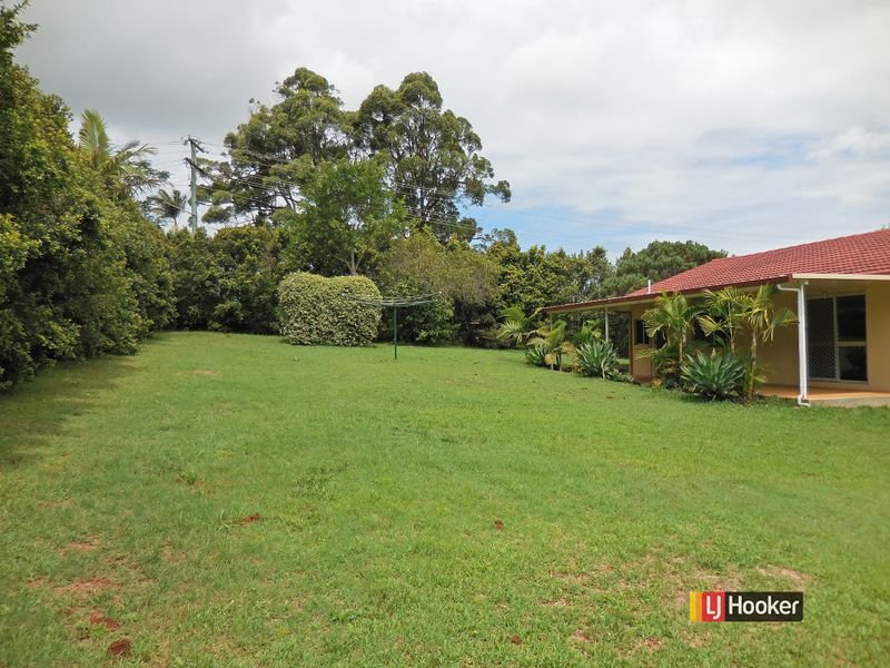 19 Coral Street, Alstonville, NSW 2477 Property Details