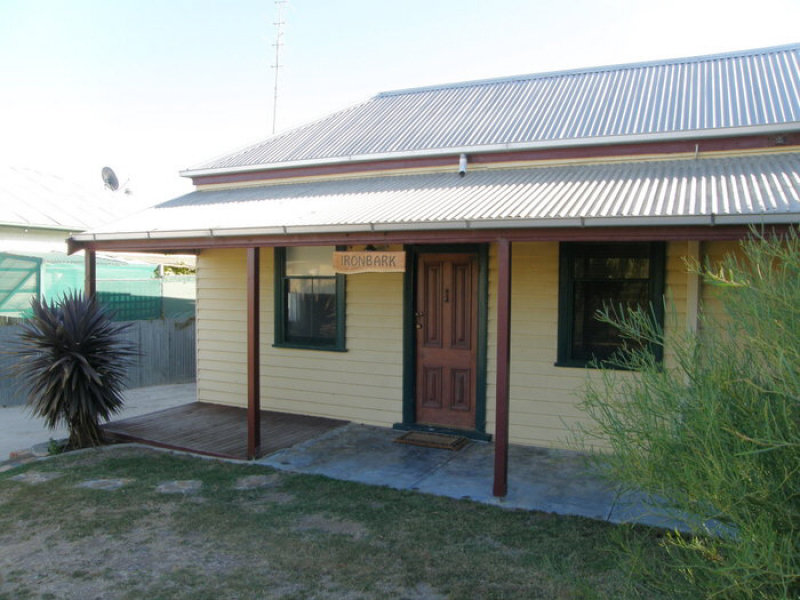 11 Eltham Avenue, Port Lincoln, SA 5606