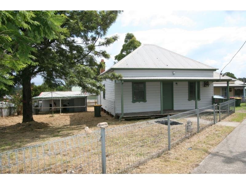 340 Old Maitland Road, Cessnock, NSW 2325 Property Details