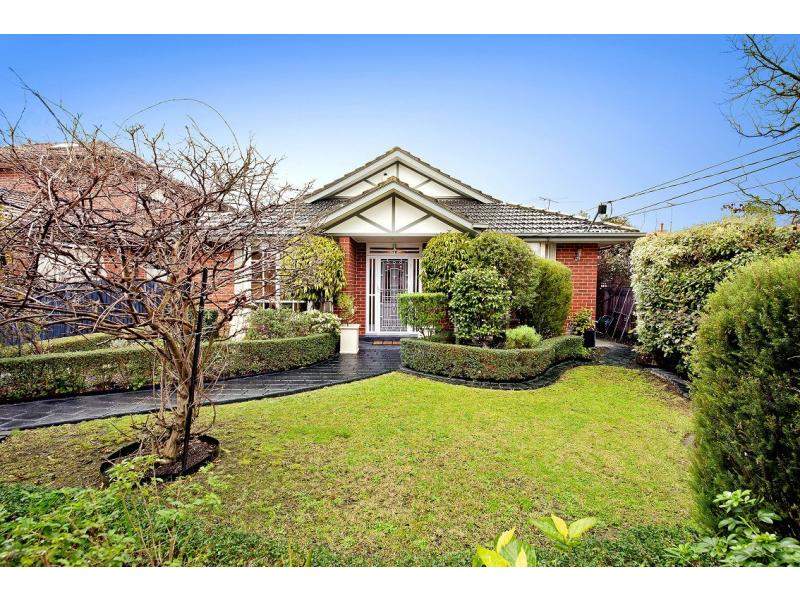 66 Teddington Road, Hampton, VIC 3188