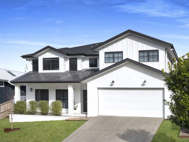 Sold Property Prices & Auction Results in Mollymook, NSW 2539 (+1