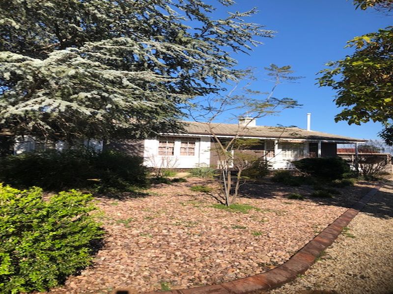 53 Rutherglen Avenue, Valley View, SA 5093