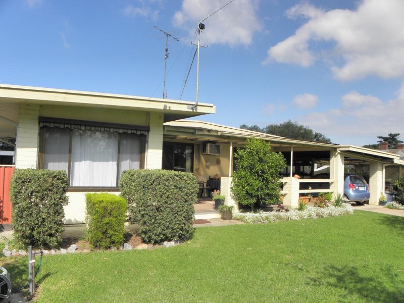 1726 Princes Highway, Johnsonville, VIC 3902