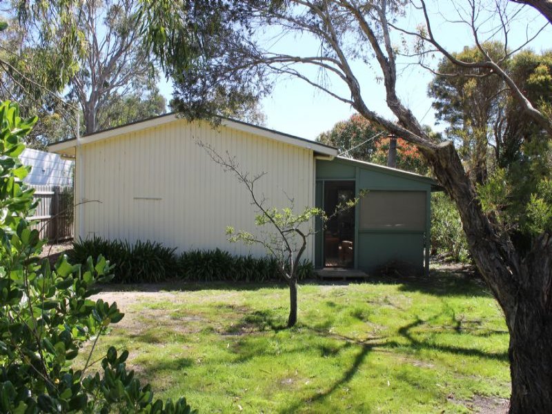 45 Plover Street, Cowes, Vic 3922 Property Details