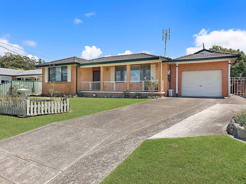 10 Hastings Road, Balmoral, NSW 2283 - realestate.com.au