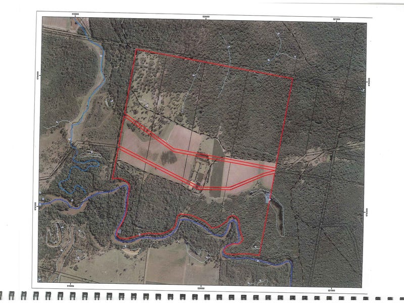 325 Benauds Road, Bora Ridge, NSW 2471