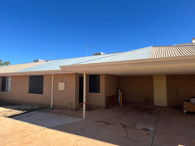 2/37 Sylvester Street, Coolgardie, WA 6429 Unit for Sale realestate