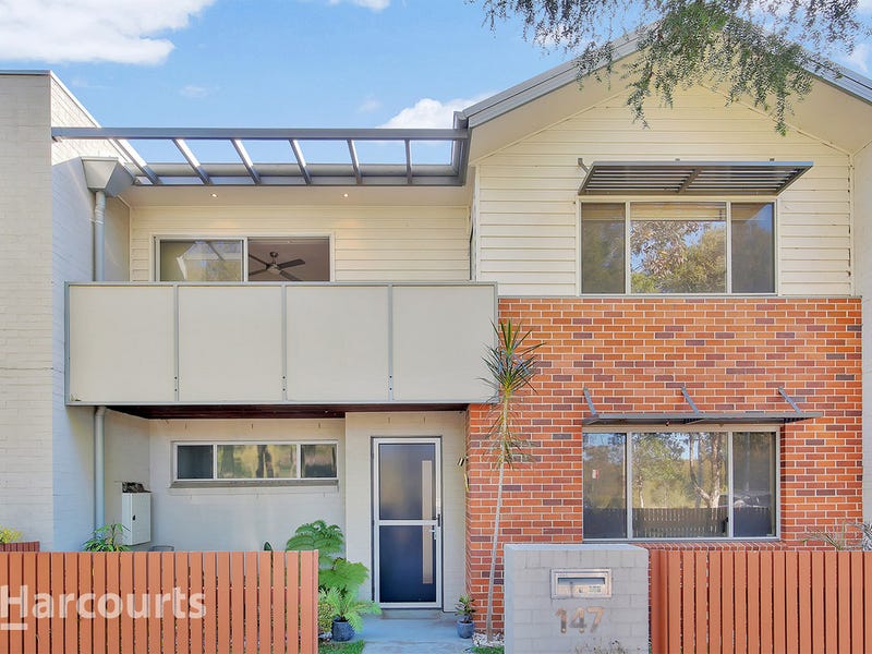 147 Sanctuary Drive, Rouse Hill, NSW 2155