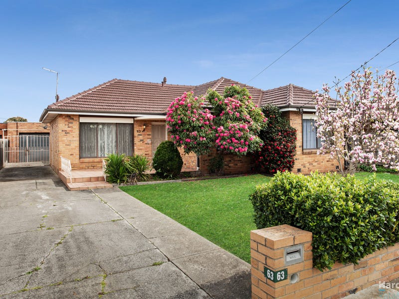 63 Mount View Road, Thomastown, Vic 3074 - Property Details