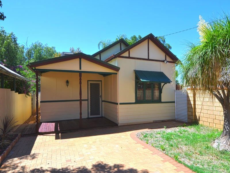 145A Collins Street, Kalgoorlie, WA 6430 Property Details