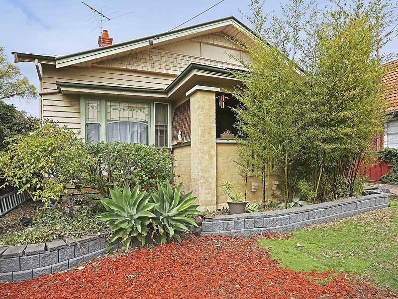 36 Nantes Street, Newtown, Vic 3220 Property Details