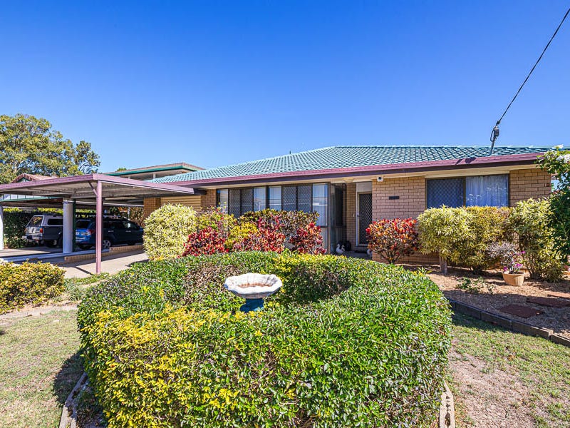 44 Street, Woorim, Qld 4507 Property Details