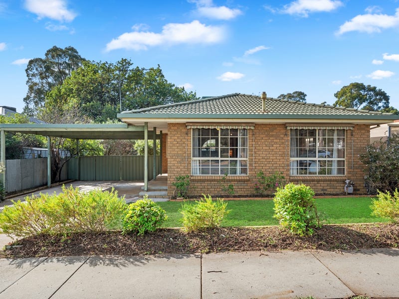 44 Finn Street, White Hills, VIC 3550 - realestate.com.au