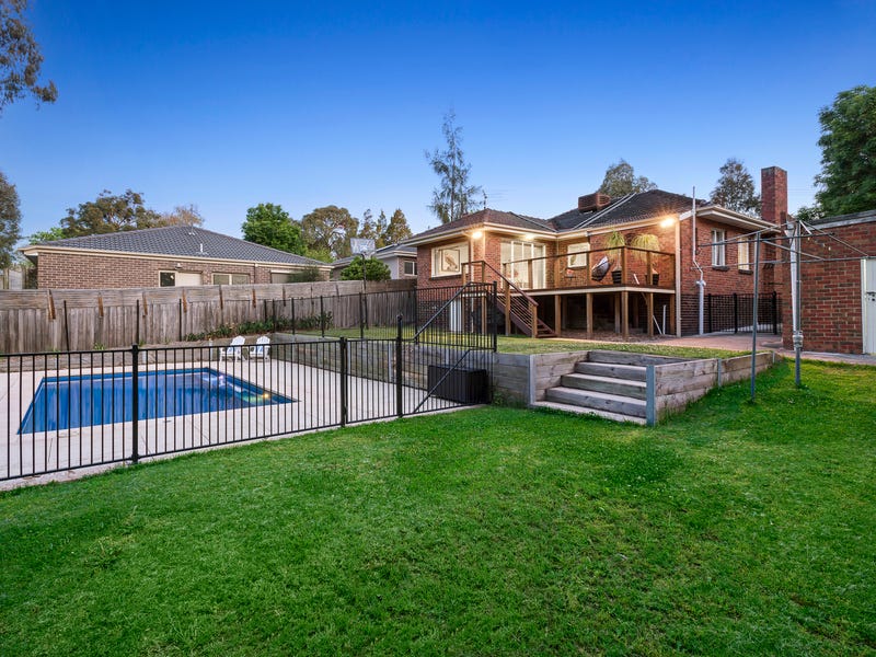 81 Peter Street, Box Hill North, VIC 3129