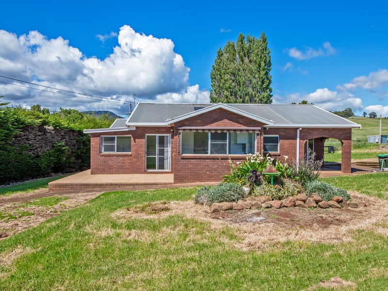 120 Pine Road, Penguin, Tas 7316