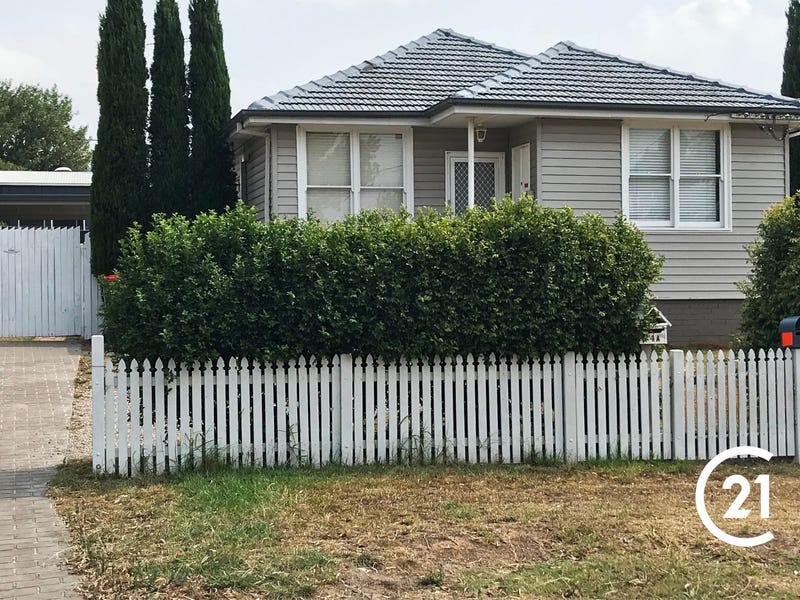 4 Stephen Street, Blacktown, NSW 2148