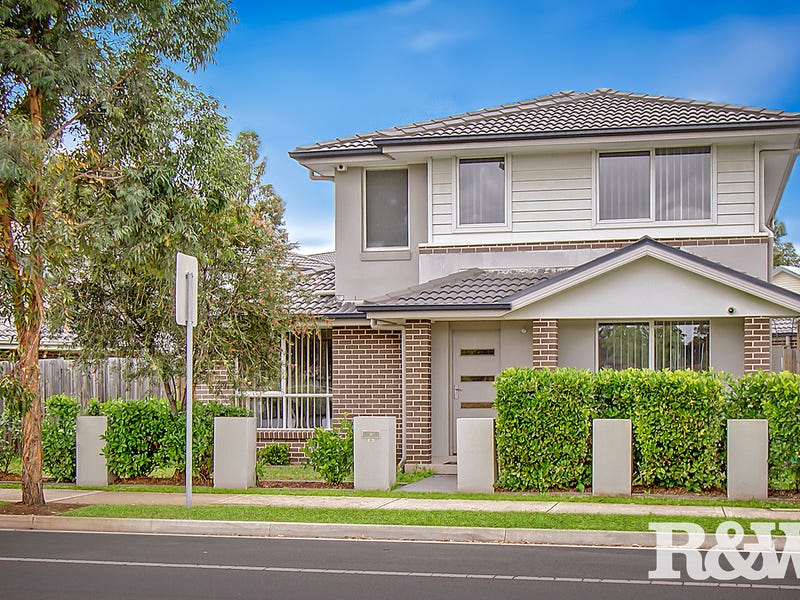 187 Laycock Street Cranebrook Nsw 2749 Property Details