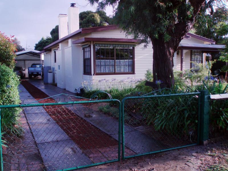 15 Coombe St, Nangwarry, SA 5277 Property Details