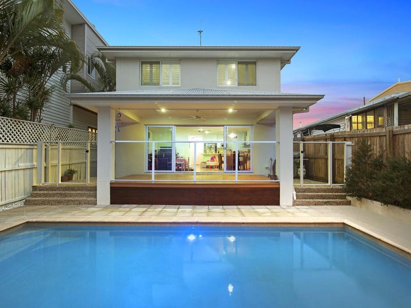 Real Estate for Sale in Palm Beach, QLD 4221 Pg. 2