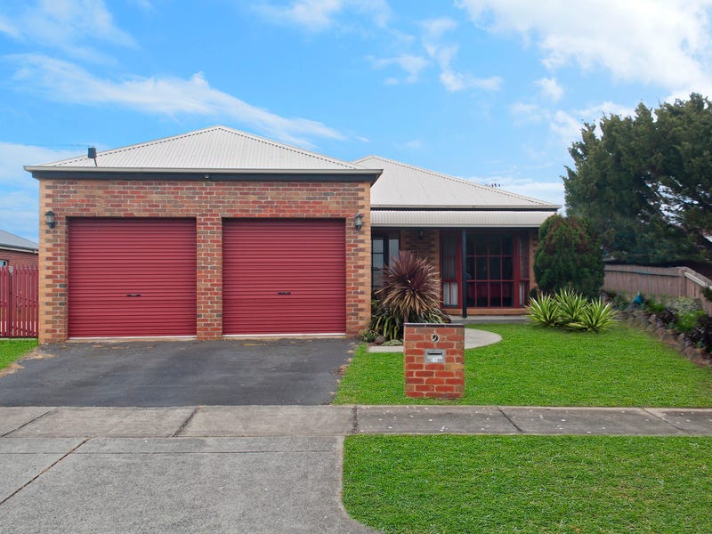 23 Fairway Crescent, Warrnambool, Vic 3280 Property Details