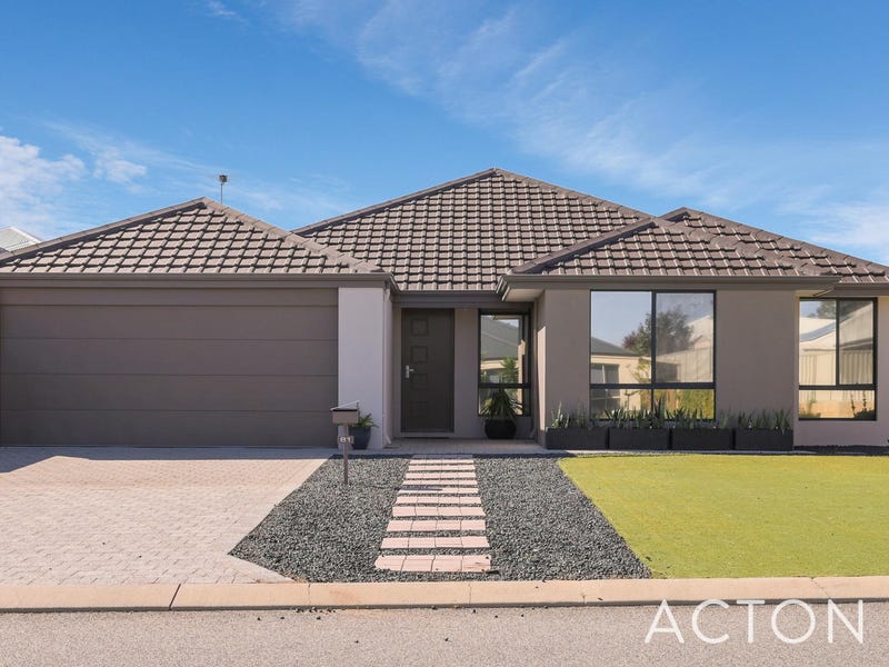 81 Coogee Road, Munster, WA 6166 Property Details