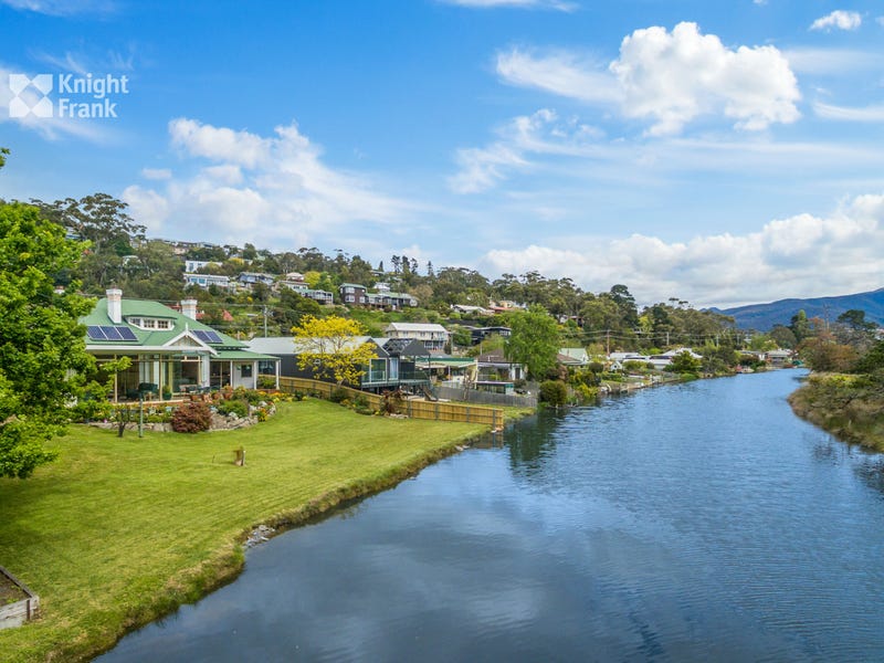 53 Beach Road, Kingston Beach, TAS 7050 53 Beach Road, Kingston Beach, TAS 7050