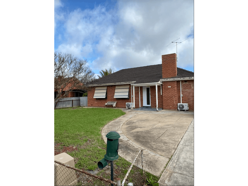 33 Hardy Street, Croydon Park, SA 5008