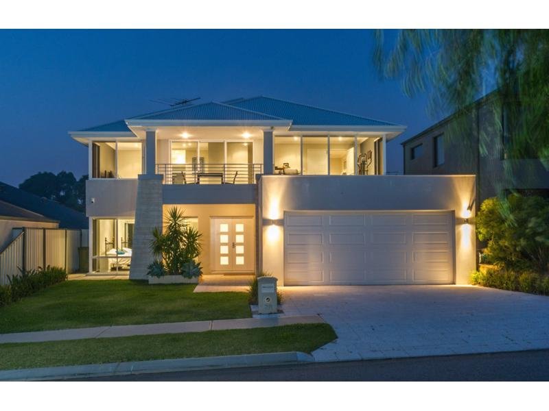 28 Driftwood Avenue, Karrinyup, WA 6018