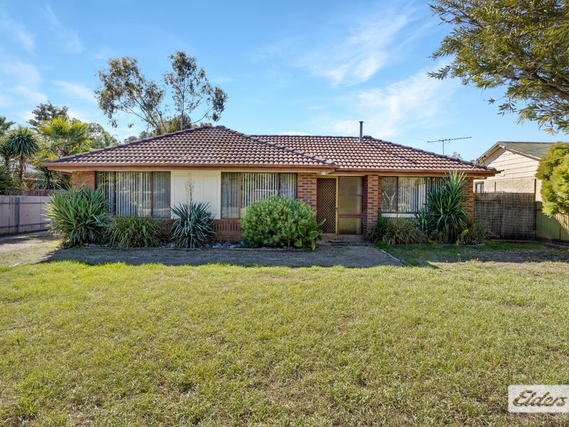 113 Short Street, Howlong, NSW 2643 House for Sale