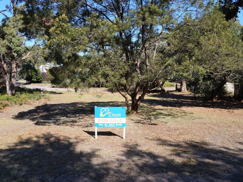 52 Pelican Street, Loch Sport, VIC 3851