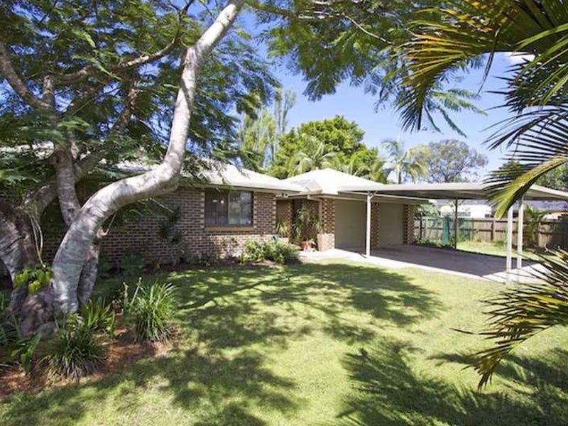 22 Daffodil Street, Tallebudgera, Qld 4228