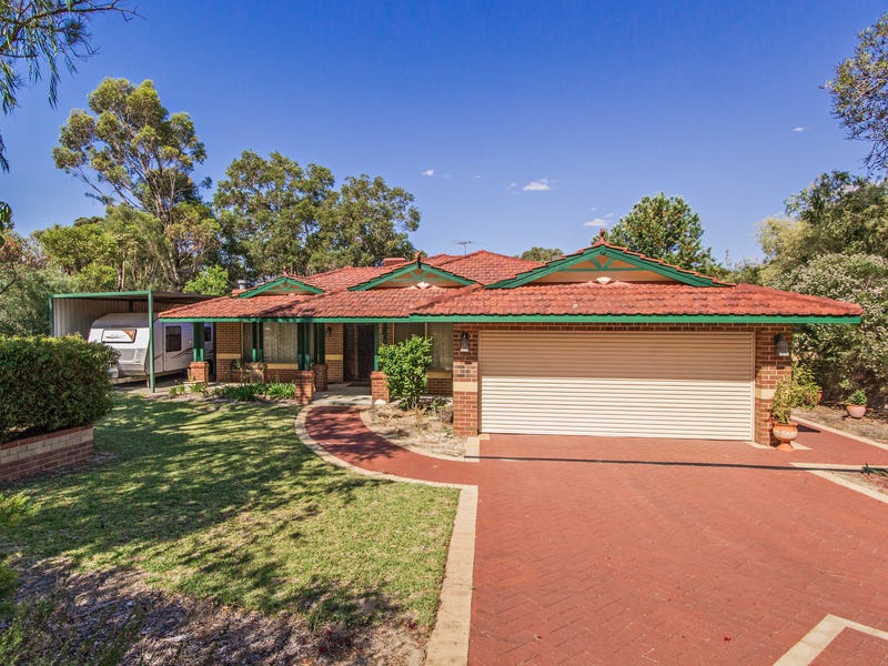 5 Blacksmith Drive, Wellard, WA 6170 Property Details