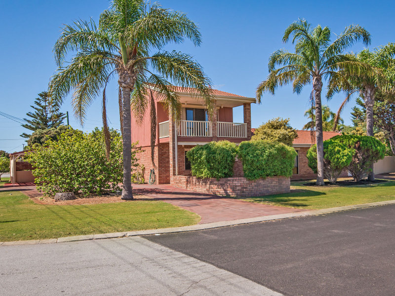 28 Donald Drive, Safety Bay, WA 6169