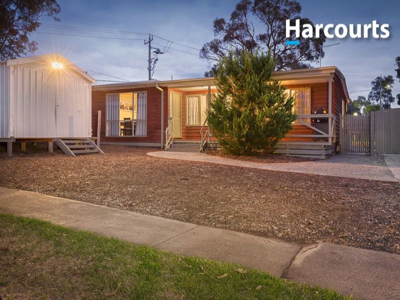 18 Park Lane, Somerville, VIC 3912