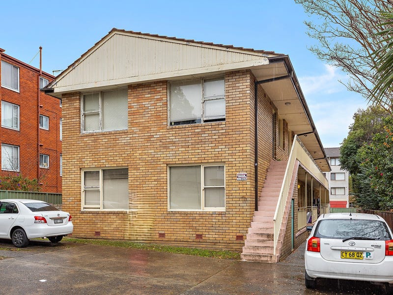 Rental Properties and Real Estate in Sutherland, NSW 2232 (+1 location