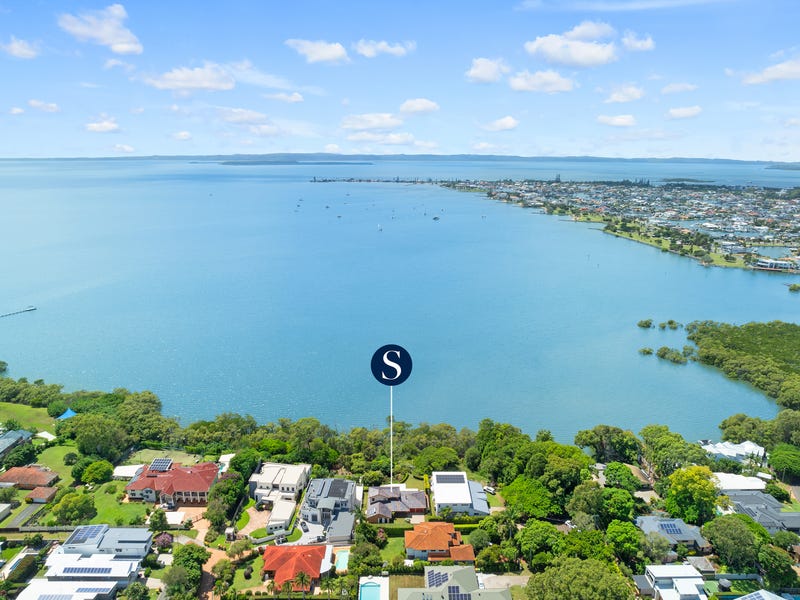 3 Sturgeon Street, Ormiston, Qld 4160 House for Sale