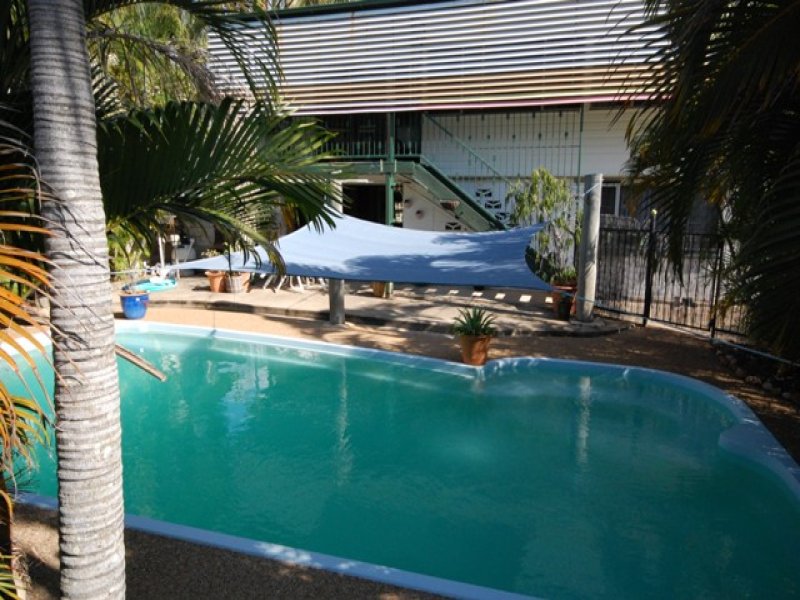 Property 106661340, Cranbrook, Qld 4814 Property Details