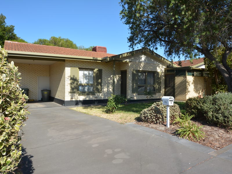 4/25 Mcmahon Road, Morphett Vale, SA 5162