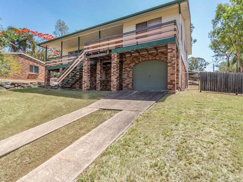 37 Brooklands Drive, Beaudesert, QLD 4285