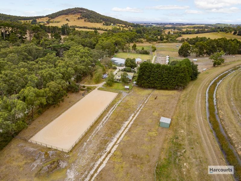 405 Garfield North Road, Garfield North, VIC 3814