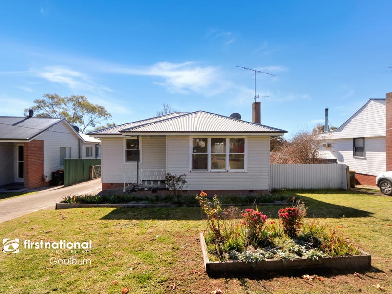 6 Tara Place, Goulburn, NSW 2580 Property Details