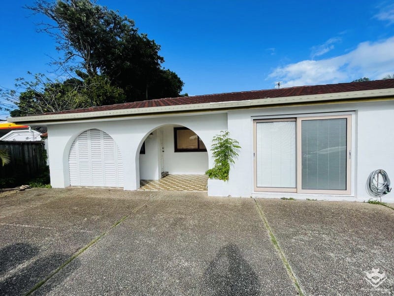 Rental Properties and Real Estate in Southport, QLD 4215 (+1 location