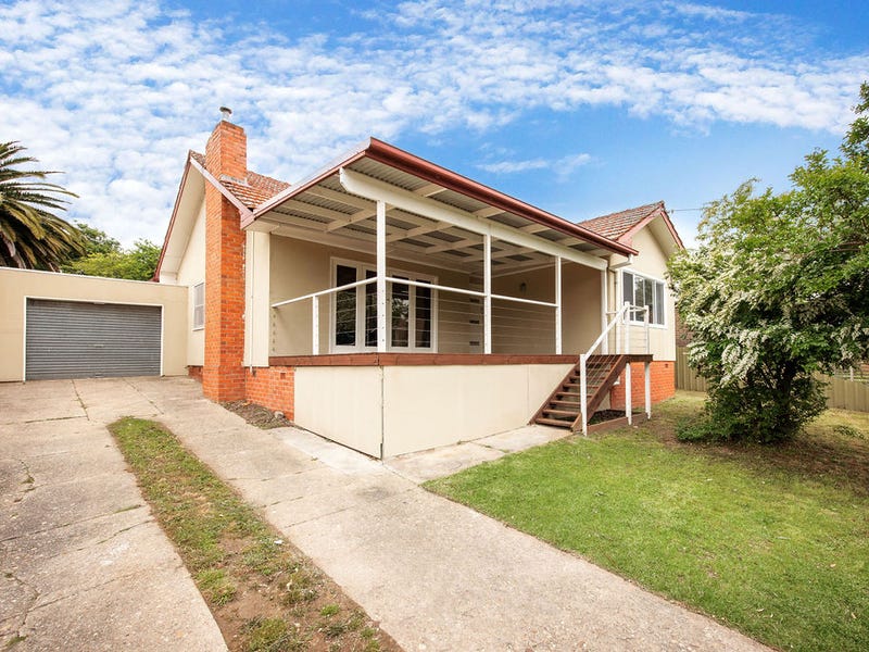 913 Padman Drive, West Albury, NSW 2640